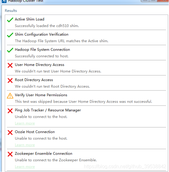 kettle 获取变量 REST client get_mysql_11