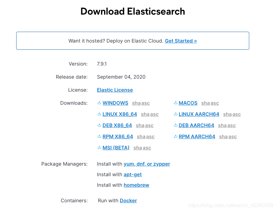 es mappings设置不用分词器_elasticsearch