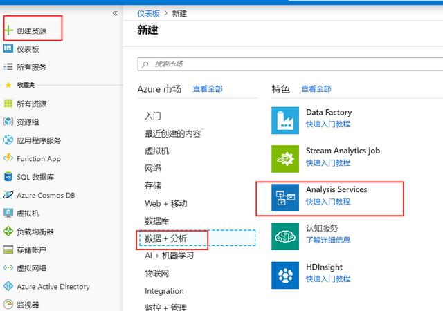 sql server四个服务停止_数据库