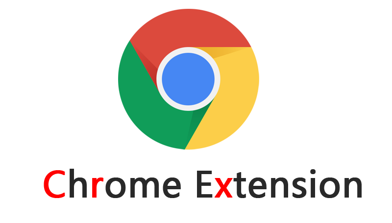 python使用chrome爬虫_python使用chrome爬虫_03