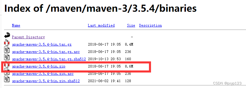 idea切换分支自动更新maven_JAVA