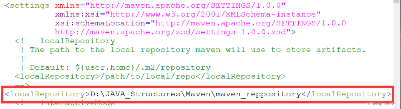 idea切换分支自动更新maven_JAVA_03