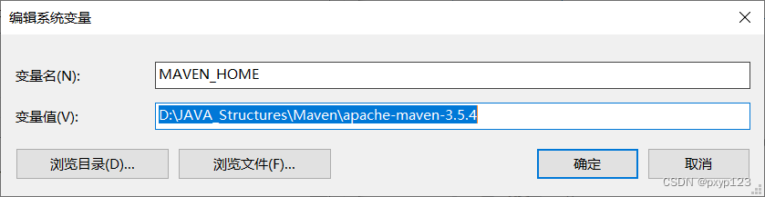 idea切换分支自动更新maven_intellij-idea_13