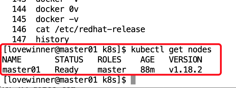 centos7内核是越高越好吗_docker_03