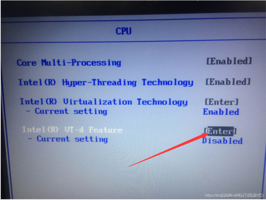 centos 命令行使用os虚拟机_运维_14