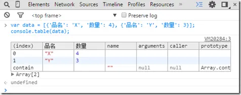 浏览器开发者模式下怎么看session_右键_09