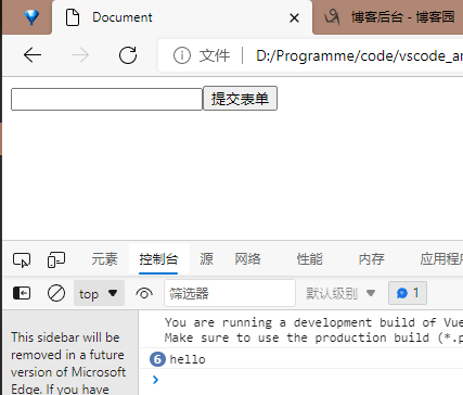 vue 移动端ios下载方案_html_12