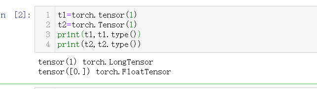 deep learning with Python 2nd 中文版_数据_02