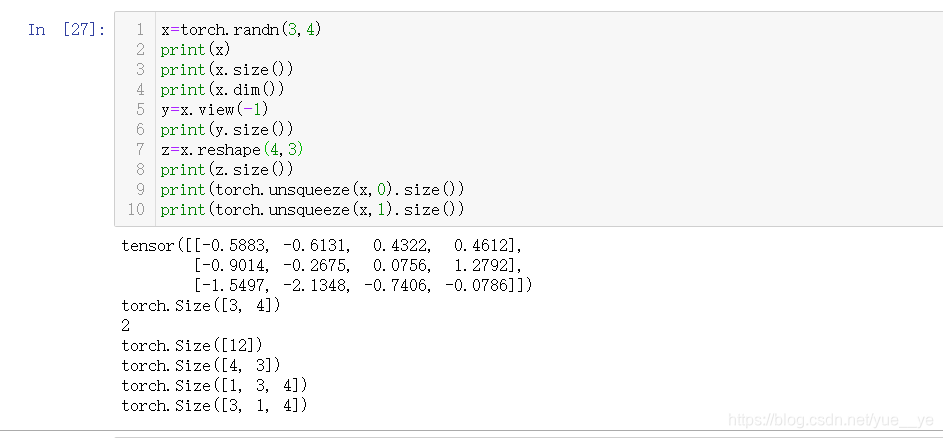 deep learning with Python 2nd 中文版_反向传播_03