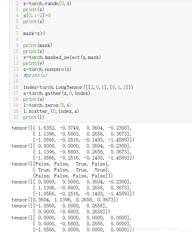 deep learning with Python 2nd 中文版_标量_04