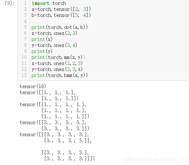 deep learning with Python 2nd 中文版_数据_06