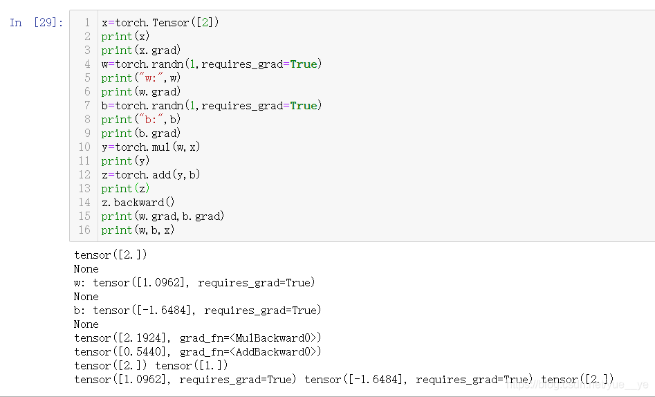 deep learning with Python 2nd 中文版_反向传播_07