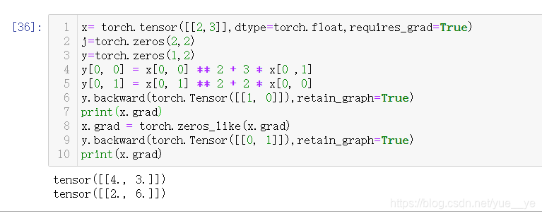 deep learning with Python 2nd 中文版_标量_08