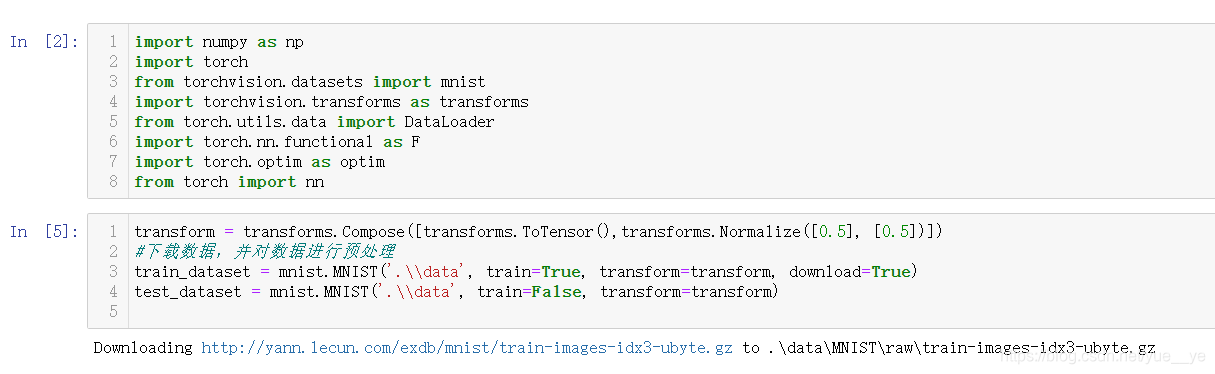 deep learning with Python 2nd 中文版_标量_11