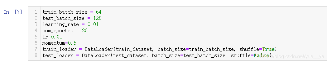 deep learning with Python 2nd 中文版_反向传播_12