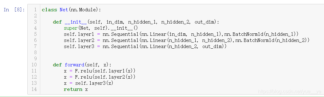 deep learning with Python 2nd 中文版_数据_13