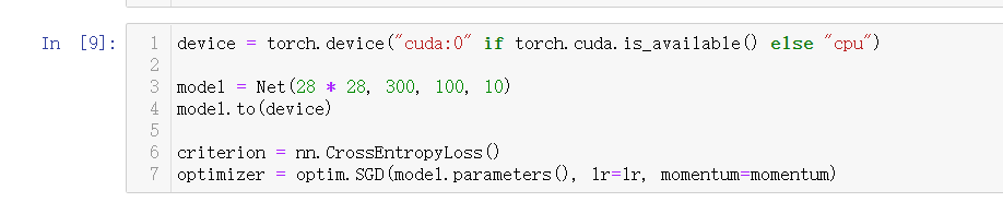 deep learning with Python 2nd 中文版_数据_14