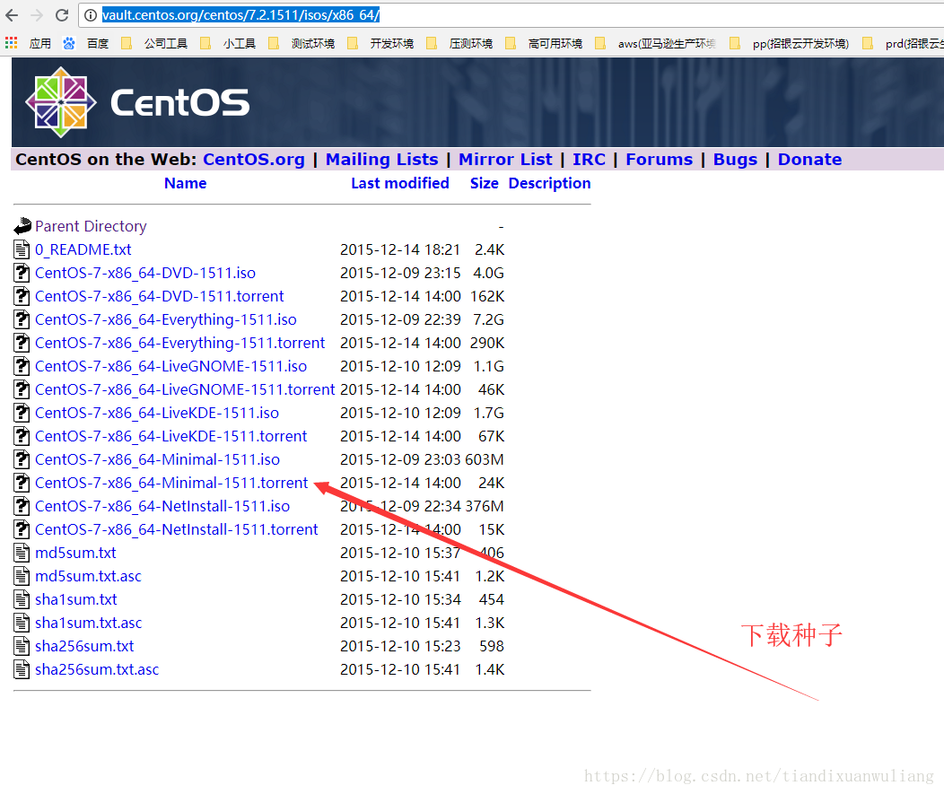 centos7配置静态ip和网关之后不能上网_虚拟机