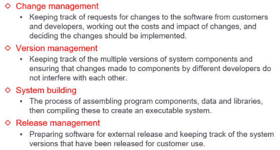 System Center Configuration Manager 下载_配置管理