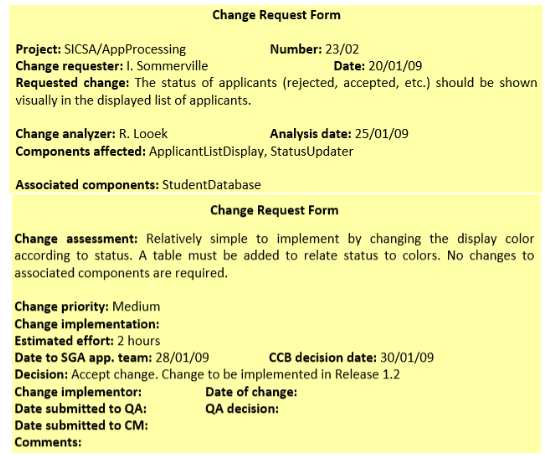 System Center Configuration Manager 下载_基线_03