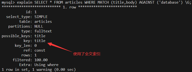 mysql的bitmap函数_mysql的bitmap函数_14