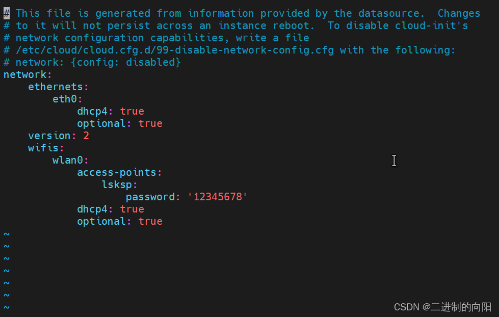 乌班图 没有iptables进程重启iptables