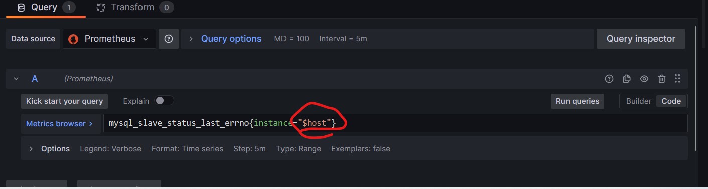 grafana promsql如何使用条件_linux_09