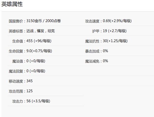 Android申请相机权限没有仅在使用中允许_父类_13