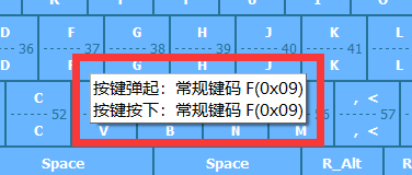 Android蓝牙是否关闭 打开_Android蓝牙是否关闭 打开_08