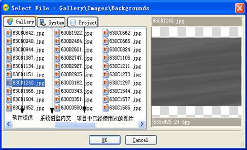 AutoPlay <wbr>Media <wbr>Studio光盘开发利器