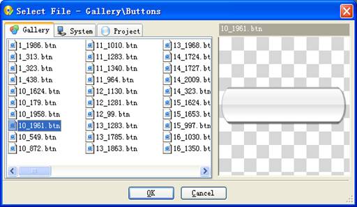 AutoPlay <wbr>Media <wbr>Studio光盘开发利器