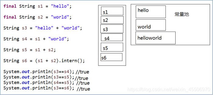 java 对接AI算法盒子_java 对接AI算法盒子_03