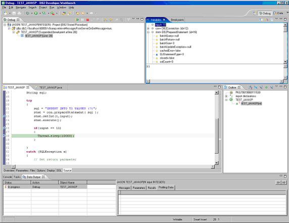 db2查询SEQUENCE创建语句_sql_06