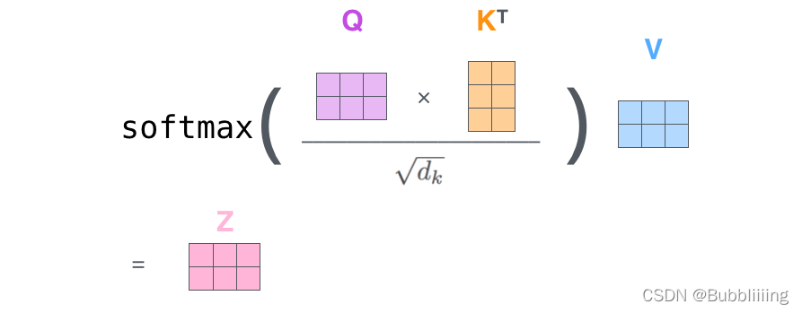 python 多特征融合分类_pytorch_10