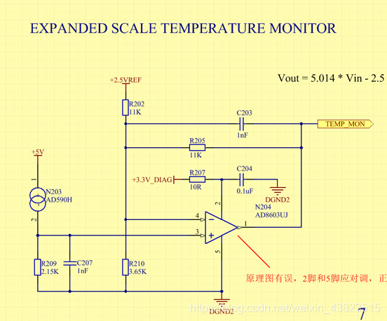 cubemx ADC1 读取temperature sensor channel_宏定义_12