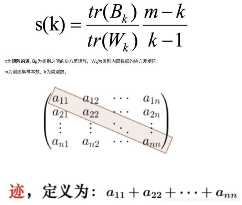 java 聚类 三维_数据集_12