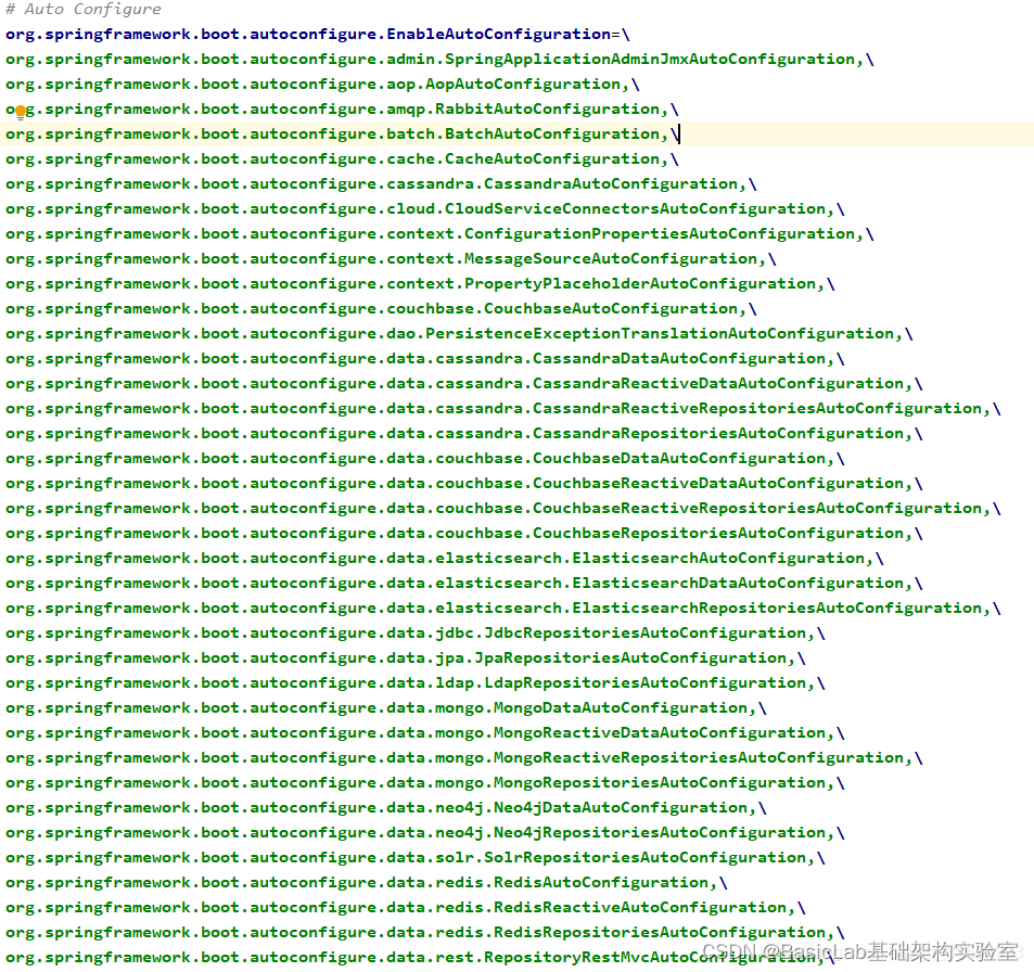 springboot spi能干什么_Powered by 金山文档_03