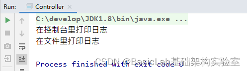 springboot spi能干什么_spring_08