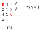 java匈牙利算法库_线性规划_03