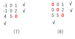 java匈牙利算法库_线性规划_04