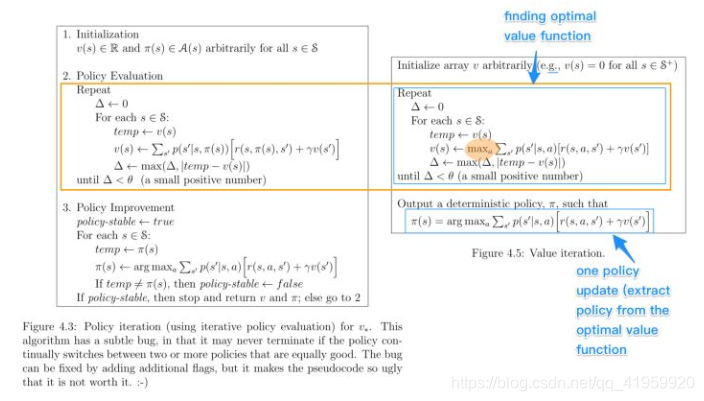 android dp转px 的几种方式的区别_机器学习_09