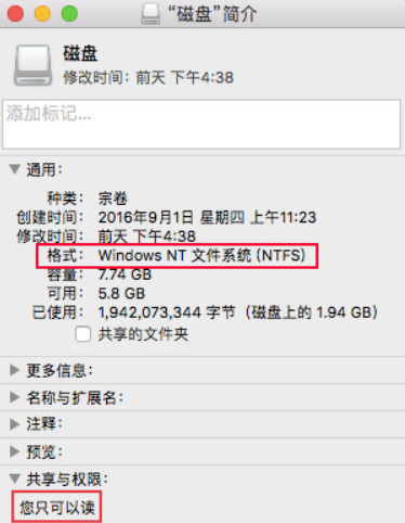 Mac怎么用python idle_windows