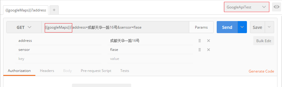 postman怎么调试grpc_chrome_07