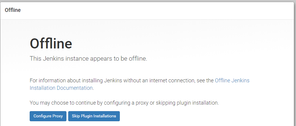 使用jenkins 无法强制更新依赖包_运维_02