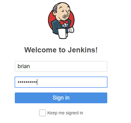 使用jenkins 无法强制更新依赖包_运维_08