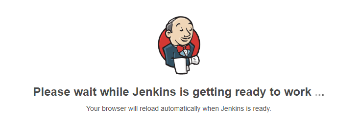 使用jenkins 无法强制更新依赖包_git_09