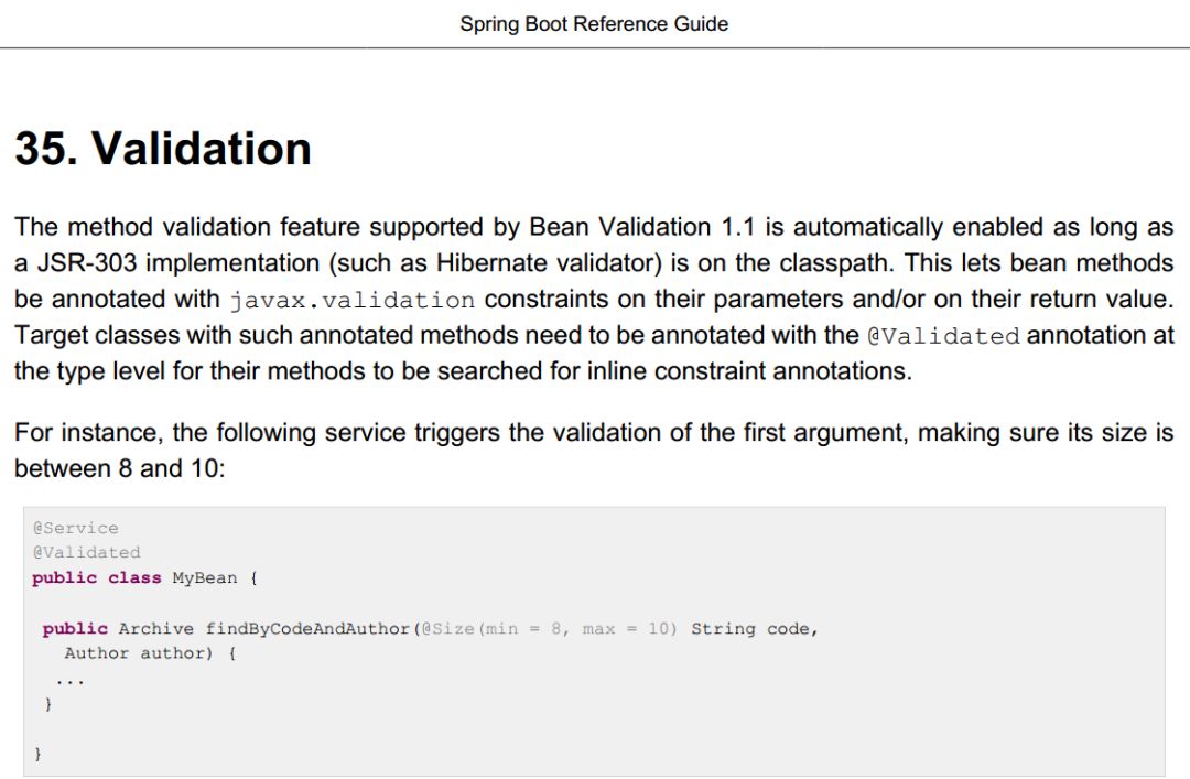 springboot 校验接口入参时间格式_requestmapping里面的参数_03