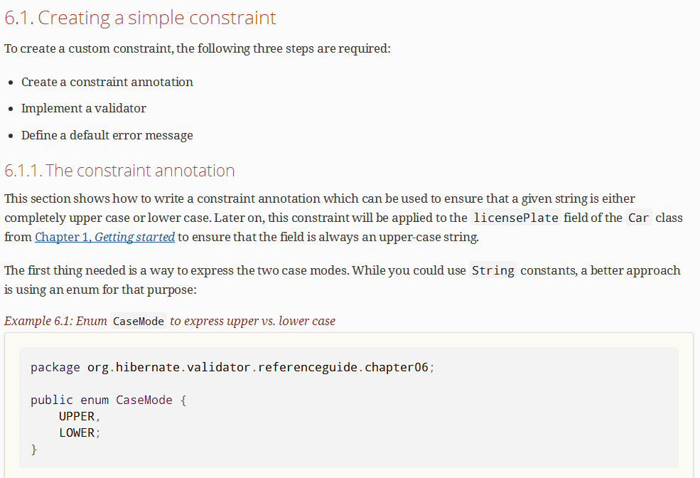 springboot 校验接口入参时间格式_layer.open传参数到子页面_15