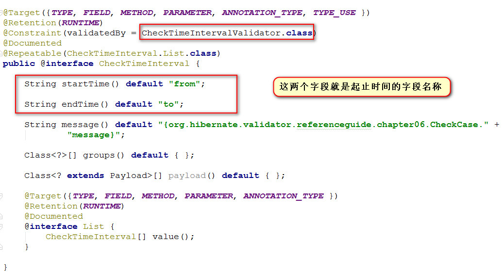 springboot 校验接口入参时间格式_jpa自定义sql参数为空的传递_19