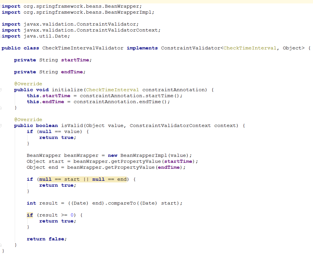 springboot 校验接口入参时间格式_list @size 验证_21